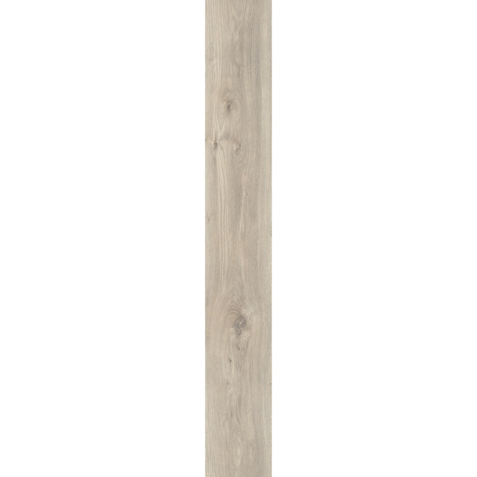  Full Plank shot of Taupe Sierra Oak 58239 from the Moduleo LayRed collection | Moduleo